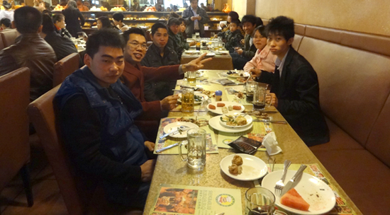 迎接2013年元旦公歷新年的到來(lái) 迎接2013年元旦公歷新年的到來(lái)