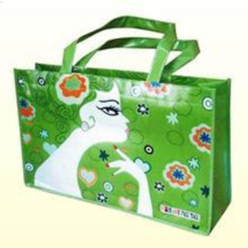 無(wú)紡布覆膜袋 無(wú)紡布覆膜袋