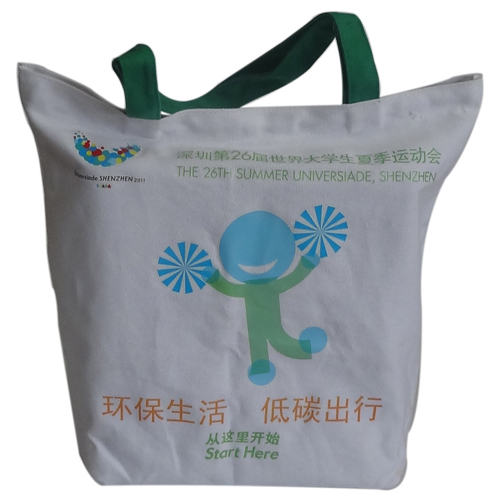 無(wú)紡布車縫袋