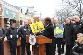 無紡布袋推廣演講 無紡布袋推廣演講