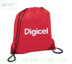 背包無(wú)紡布購(gòu)物袋 背包無(wú)紡布購(gòu)物袋