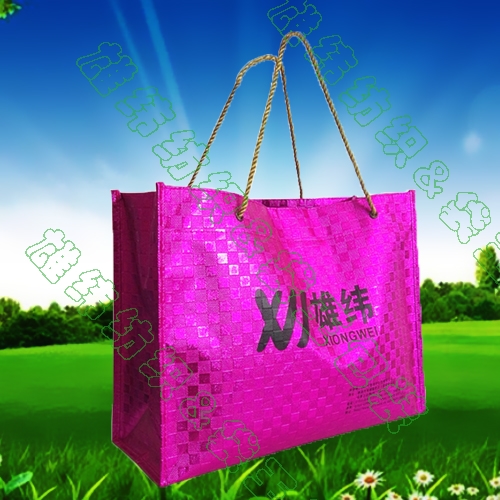 影響無紡布袋報價的因素有哪些？