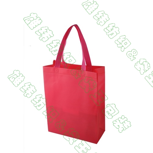 普通無紡布袋 普通無紡布袋