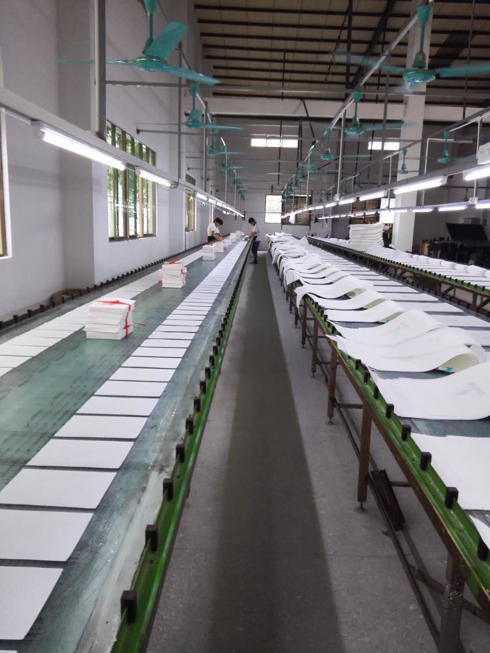 雄緯環(huán)保袋絲印走臺 雄緯環(huán)保袋絲印走臺