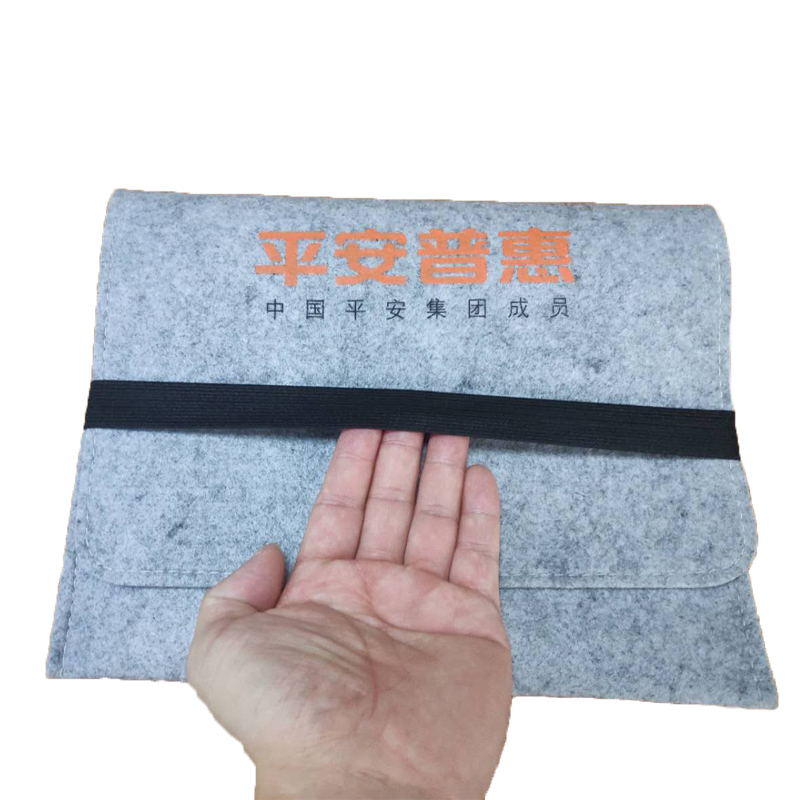 針扎布袋松緊帶鎖口 針扎布袋松緊帶鎖口