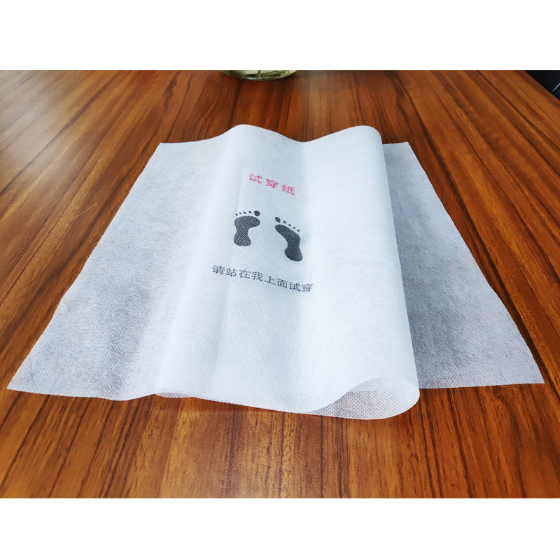 無紡布布片 無紡布布片