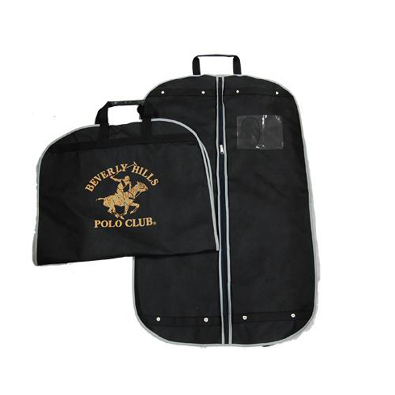 西裝保護(hù)防塵套袋 西裝保護(hù)防塵套袋