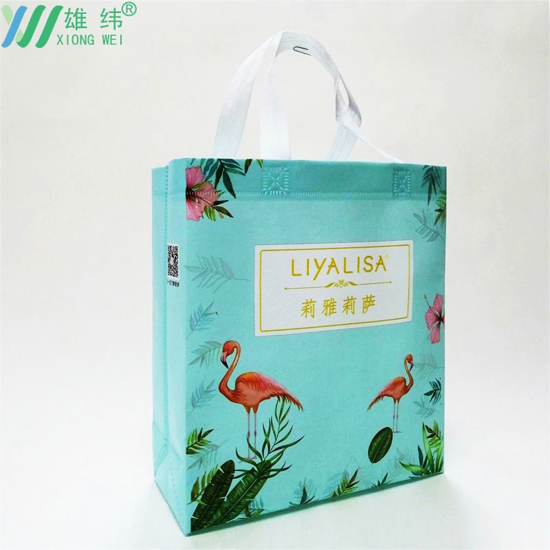 無(wú)紡布袋 無(wú)紡布袋