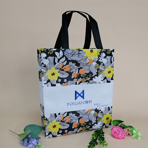 無紡布袋3.jpg 無紡布袋3.jpg