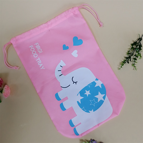 滌綸束口袋2.jpg 滌綸束口袋2.jpg