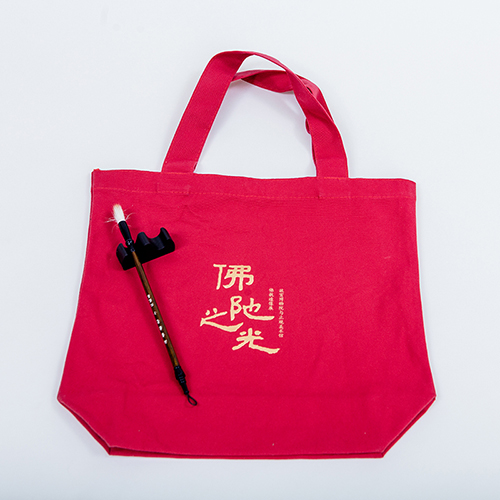 棉布袋.jpg 棉布袋.jpg