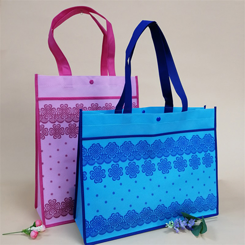 無紡布手提袋1.jpg 無紡布手提袋1.jpg