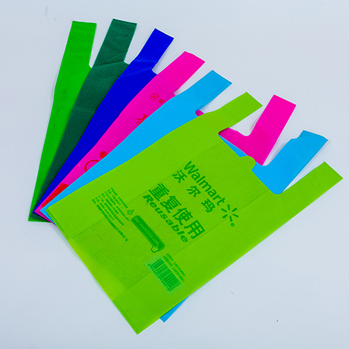 背心袋.jpg 背心袋.jpg