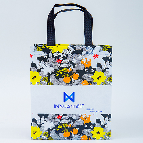 電壓立體覆膜袋.jpg 電壓立體覆膜袋.jpg