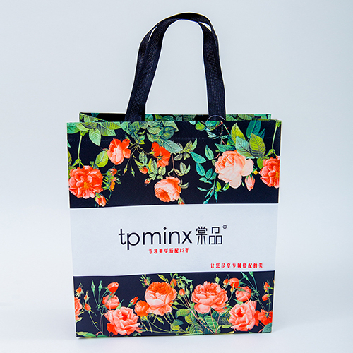 無紡布袋.jpg 無紡布袋.jpg