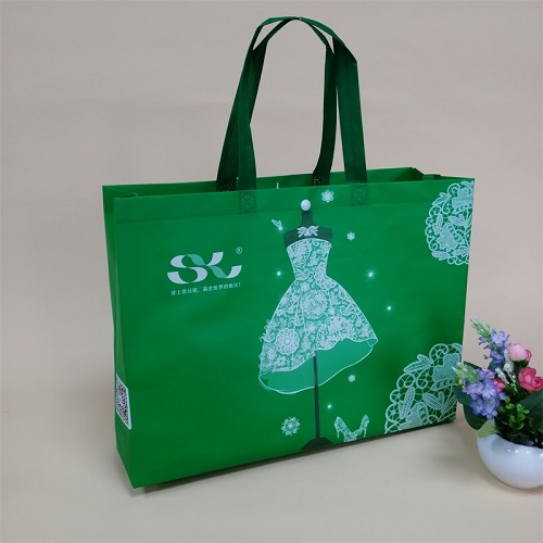 無紡布袋 (3).jpg 無紡布袋 (3).jpg