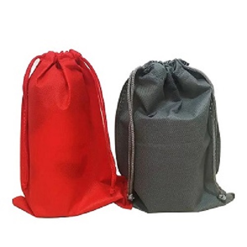 滌綸束口袋 (3).jpg 滌綸束口袋 (3).jpg