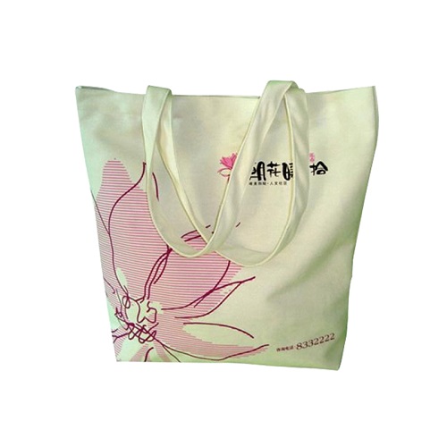 帆布袋.jpg 帆布袋.jpg