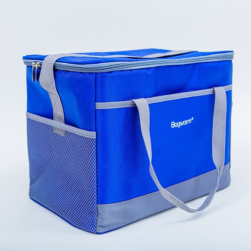 IMG_1920.jpg IMG_1920.jpg