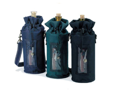 雄偉環(huán)保袋質(zhì)量好，符合國際標準！