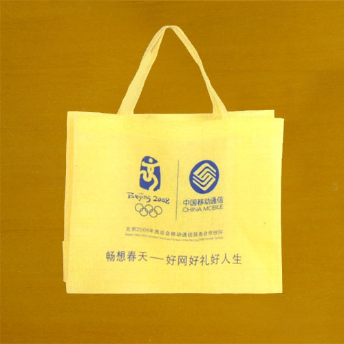 電壓袋定做 電壓袋定做