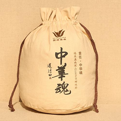 酒袋廠家 酒袋廠家