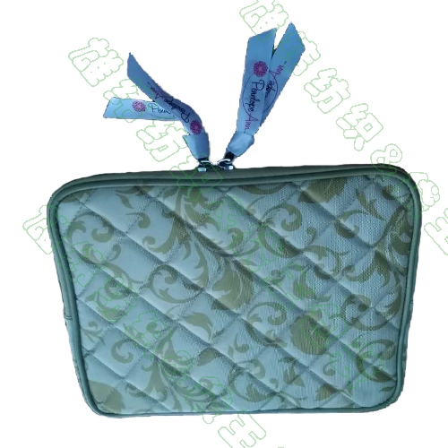 無紡布錢包 無紡布錢包