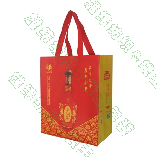 無紡布袋廠家 無紡布袋廠家