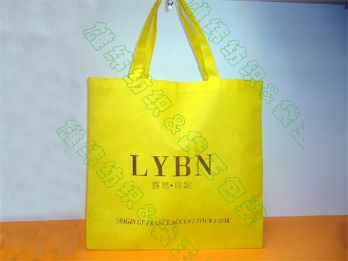 手提袋廠家 手提袋廠家
