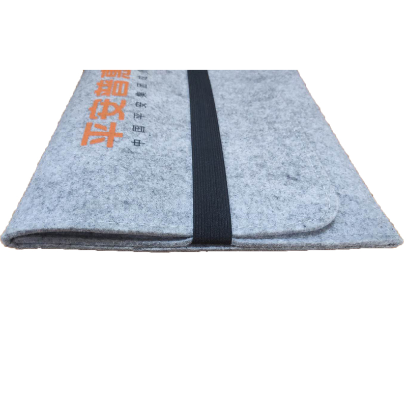 毛氈布袋 毛氈布袋