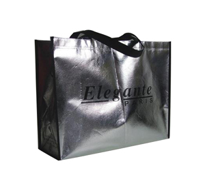 環(huán)保覆膜袋 環(huán)保覆膜袋