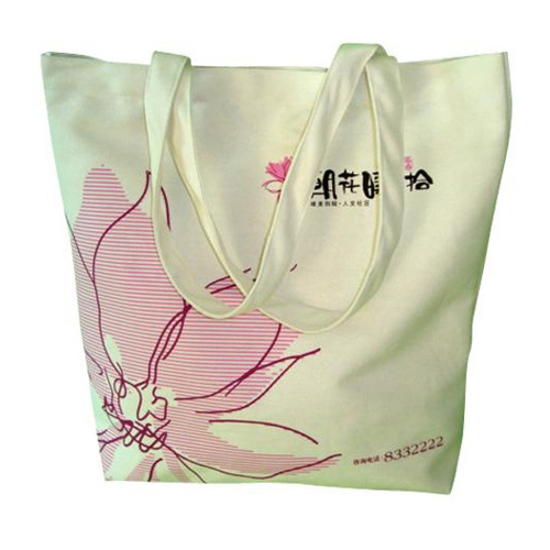 帆布袋雙肩背袋 帆布袋雙肩背袋