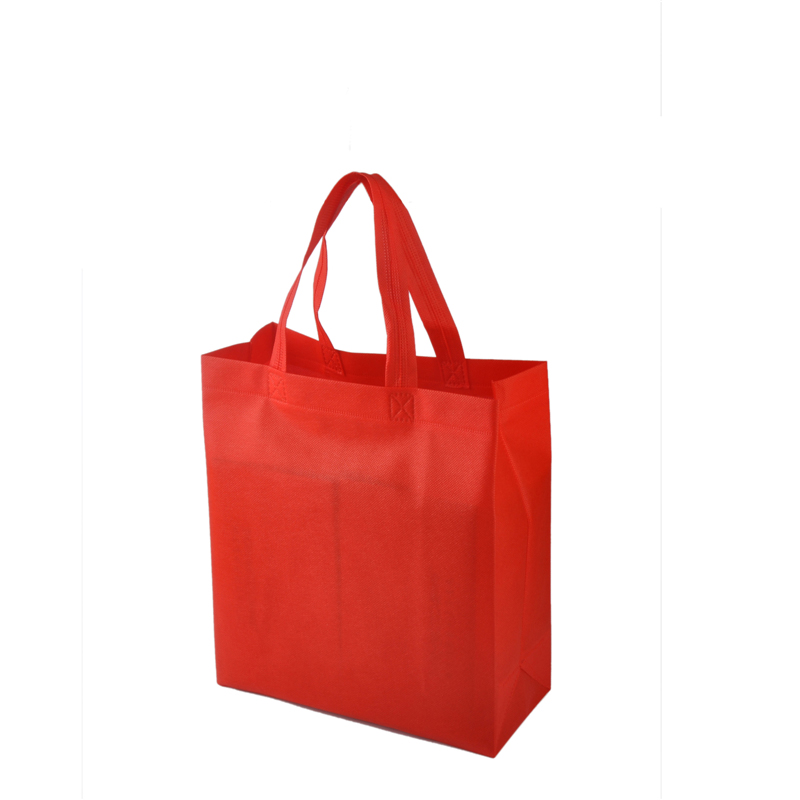 無紡布袋 無紡布袋