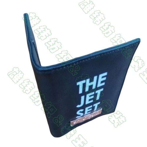 無(wú)紡布錢(qián)包