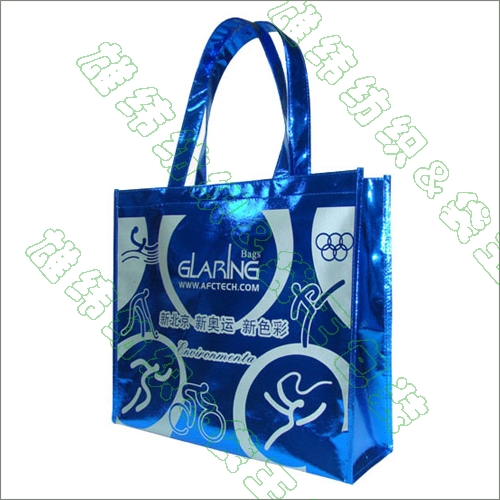 無紡布袋---LSD1 無紡布袋---LSD1