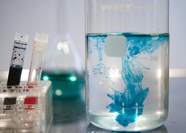 可調控活性凝膠型聚氨酯催化劑：通過復配不同催化劑或使用潛伏型技術，實現對凝膠反應起始時間和速率的精確控制